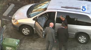 KTLA - News update
