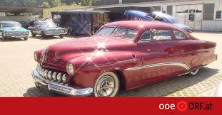 Zwei Jahre Haft für Oldtimer-Händler