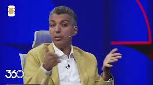 جواب قاطع فردوسی‌پور به قلعه‌نویی: موقع جنگ من تهران بودم تو در ترکیه!