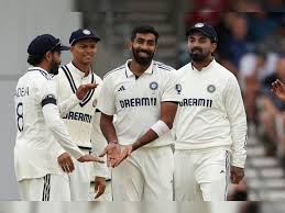 NDTV Sports - News update