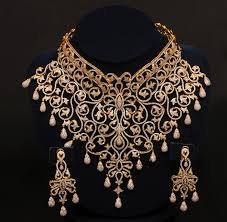 Image result for Jewellery