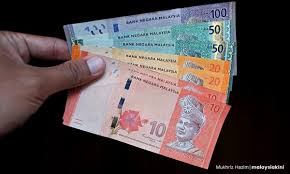 Malaysiakini - News update