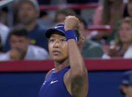 Tennis Now - News update