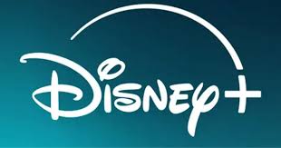 Trend Google: disney+