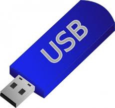 Image result for usb