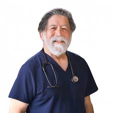 Dr. Walter Miller, MD - Manahawkin, NJ - Family Medicine