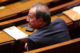 Le Monde.fr - News update