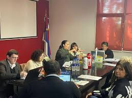 El Territorio - News update