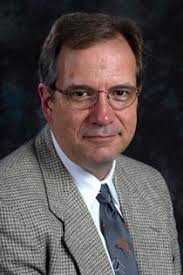 UNL broadcasting professor Rick Alloway receives 20th recognition award - 511dce576b1b1.image