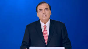 Jio Platforms का DRHP फाइलिंग: भारतीय पूंजी बाजार के लिए एक निर्णायक मोड़
