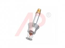 Tyco Pendent sprinkler TY5238