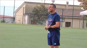 Tuttocampo - News update