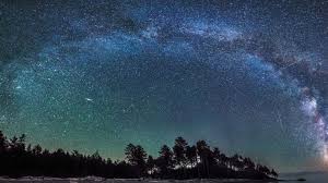 Image result for starry night sky