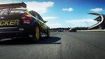 GRID Autosport on Steam