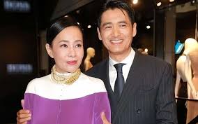 Nam diễn viên có 17.000 tỷ bỏ rơi người tình, không nhận con ...