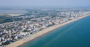 Trend Google: follonica