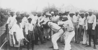Image result for GUYANA INDENTURED INDIANS