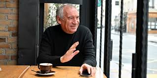 Boomers vs Jeunes: Piketty DÉNONCE les Accusations! Choc au Québec! - Imagen principal del artículo