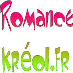 Romance Kreol - Radioways