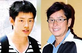 Alan Tam&#39;s (譚詠麟) only son, Tam Hiu Fung (譚曉風), will be going to the University of Oxford soon, as reported by various Hong Kong magazines. - 27899_500