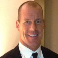 Fathead Employee Chris Hetherington's profile photo