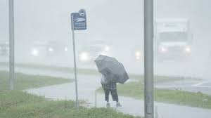 News source: USA Today