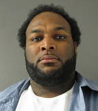 James DeShawn Bowman, 30, of Great Mills, Md. (Arrest photo) INDICTMENT FOR COCAINE DISTRIBUTION: James DeShawn Bowman, 30, of Great Mills, was charged by ... - 13058-Bowman-James-Deshawn