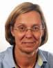 Doris Koesling Prof. Dr. Doris Koesling. Institut für Pharmakologie und ...