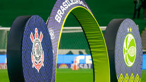 TNT Sports - News update