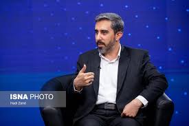 رسایی