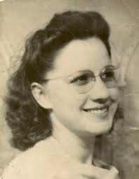 Mom was born to the late Joseph and Georgia Merryman in Catoosa, OK, on November 19, 1922. After graduating from Broken Arrow High School in 1940, ... - Evelyn.jpg_20140516