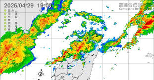 News source: Yahoo新聞