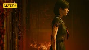 Kotaku - News update