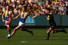 westcoasteagles.com.au - News update