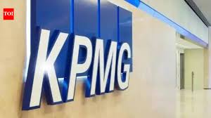 KPMG to lay off hundreds of employees in its Advisory division in America; confirming job cuts company sa