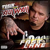 PAUL WALL - LIFE IN THE FAST LANE MIXTAPE This new mixtape features EXCLUSIVE freestyles, remixes and songs from &quot;The People&#39;s Champ&quot; Paul Wall as his much ... - paul_wall-fast_lane