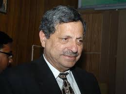 PTI&#39;s Hamid Khan calls for re-elections in Lahore&#39;s NA-125, NA-122 - pti-leader-hamid-khan-distances-himself-from-bahria-town-cases-1339416890-1036