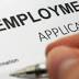 Florida, First Coast December unemployment rates fall below ...