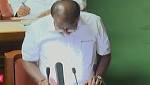 Karnataka Budget: Kumaraswamy announces farm