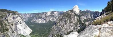 Image result for pictures gallery for amazing wonders of the world