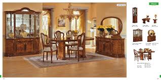 Image result for Dazzling contemporary dining space with laminating hardwood