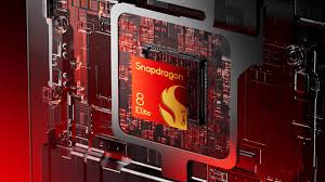 Snapdragon Surge: Why Qualcomm's Latest Chip is Making Waves