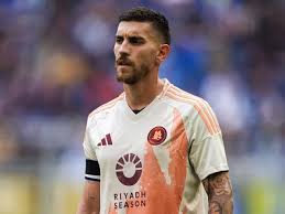 Roma vs. Verona: ¿Soule anota? Predicciones y cuotas clave - Imagen principal del artículo