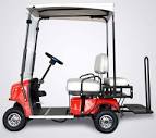 Ezgo electric golf cart eBay