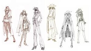 Image result for clothes design
