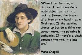 Marc-Chagall-Quotes-4.jpg via Relatably.com