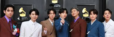 文春オンライン - News update