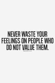 Quotes on Pinterest | Good Vibes, Truths and So True via Relatably.com