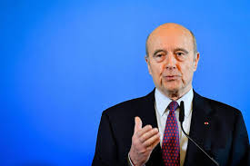 Actu.fr - News update