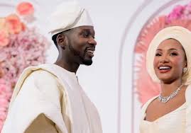 Punch Newspapers - News update